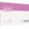 Cancer Screening (CGX)