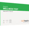 General Wellness