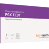 Pharmacogenetics (PGX)
