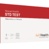 Sex Health
