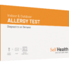 Allergy