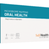 Oral Health
