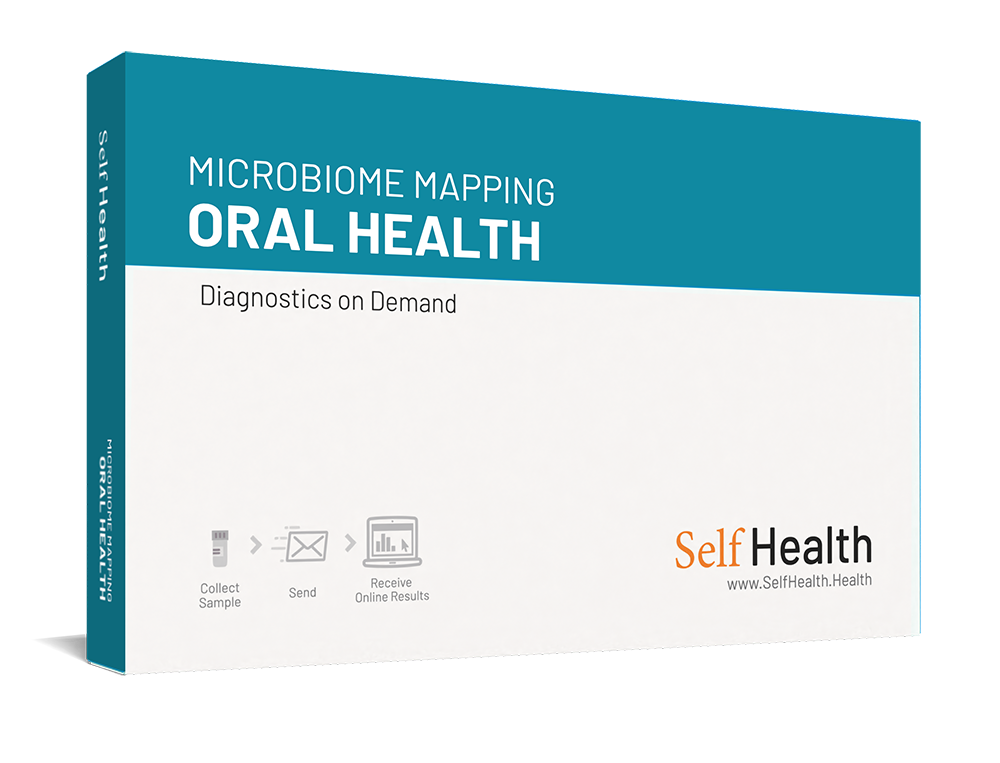 Oral Health